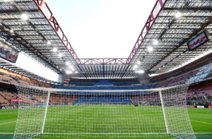 milan-atalanta-san-siro-pasqua-curiosita-statistiche-dati-opta