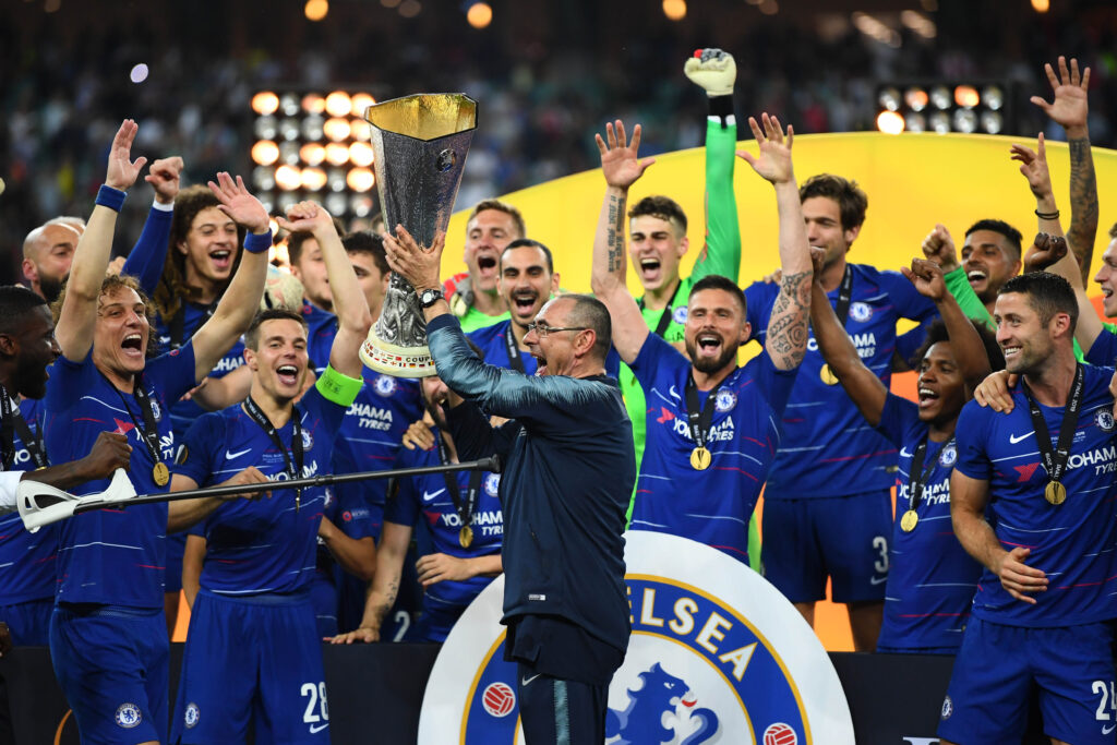 conte-no-a-priori-ma-poi-spunta-sarri-due-allenatori-un-carattere-e-il-solito-pregiudizio