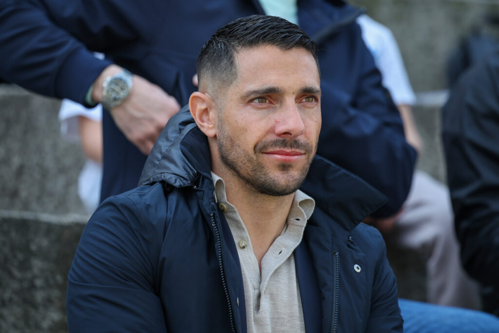 moncada-mercato-siviglia-osservati-Uche