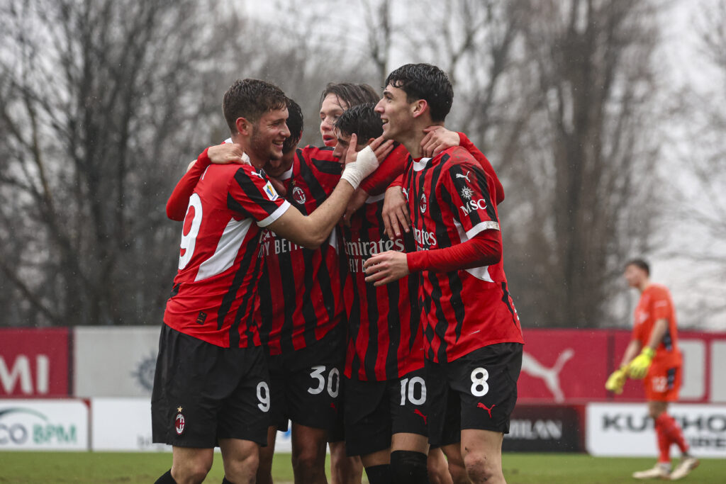 milan-primavera-finale-coppa-italia-news-ultima-ora-arena-civica-milano