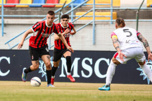 Milan Futuro
