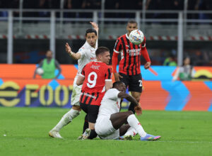 milan-fiorentina-casa-san-siro-campionato-dato-statistica-pareggi