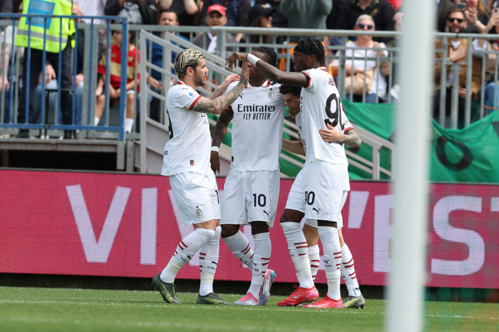 venezia-milan-diretta-live-serie-a-risultato-finale-dazn-cronaca-gol