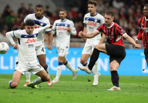 Hernanes Jovic