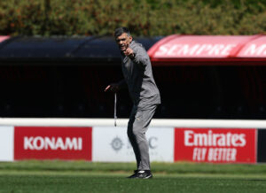 Milan primato