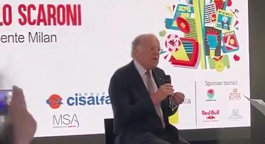 una-nuova-era-ecco-tutti-gli-uomini-di-san-siro