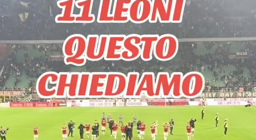 11 Leoni