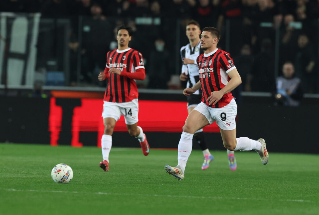 udinese-milan-diretta-live-serie-a-risultato