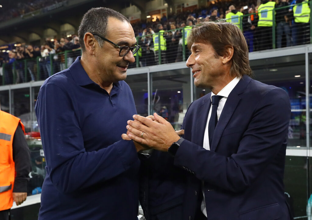 conte-no-a-priori-ma-poi-spunta-sarri-due-allenatori-un-carattere-e-il-solito-pregiudizio