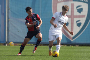 finale-coppa-italia-milan-cagliari-ds-carta-intervista-videolina-sport-arena-civica