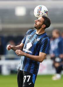 atalanta-zappacosta-il-milan-non-e-una-squadra-di-attesa-corriere-di-bergamo