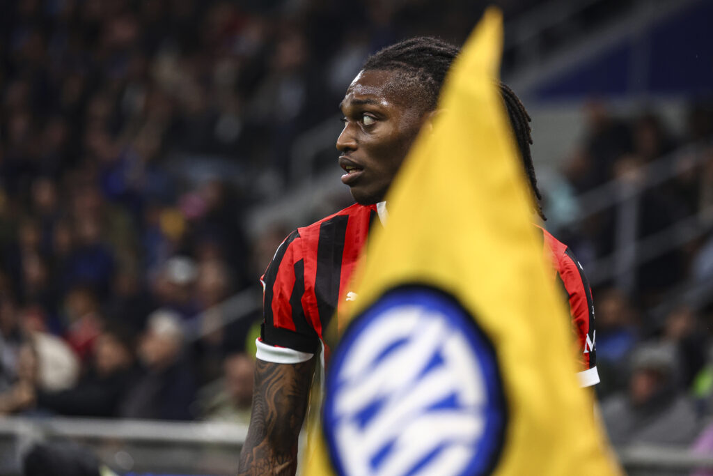 calendario-serie-a-2025-2026-sorteggio-milan-inter-san-siro-olimpiadi-derby