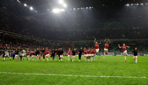 il-milan-e-que-primato-nei-derby-di-coppa-del-nuovo-millennio