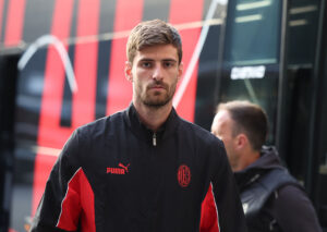 udinese-milan-gabbia-dichiarazioni-dazn-sky-bluenergy-stadium-diretta-live-risultato-serie-a-2