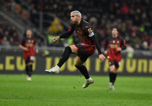 milan-atalanta-dato-statistica-vittoria-san-siro-musso-theo-hernandez-messias