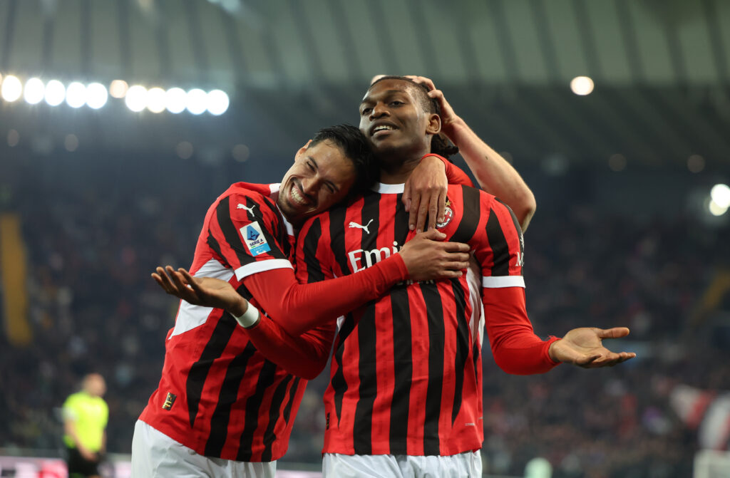 udinese-milan-serie-a-pagelle-voti-live-risultato-gol-leao-theo-reijnders-news-ultima-ora