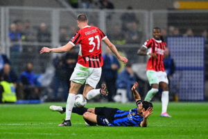 Taremi Jovic