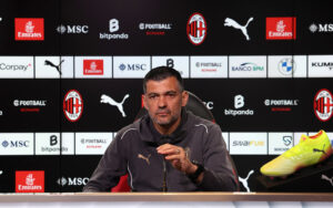 udinese-milan-dichiarazioni-conceicao-intervista-sky-dazn-gazzetta-diretta-live-news
