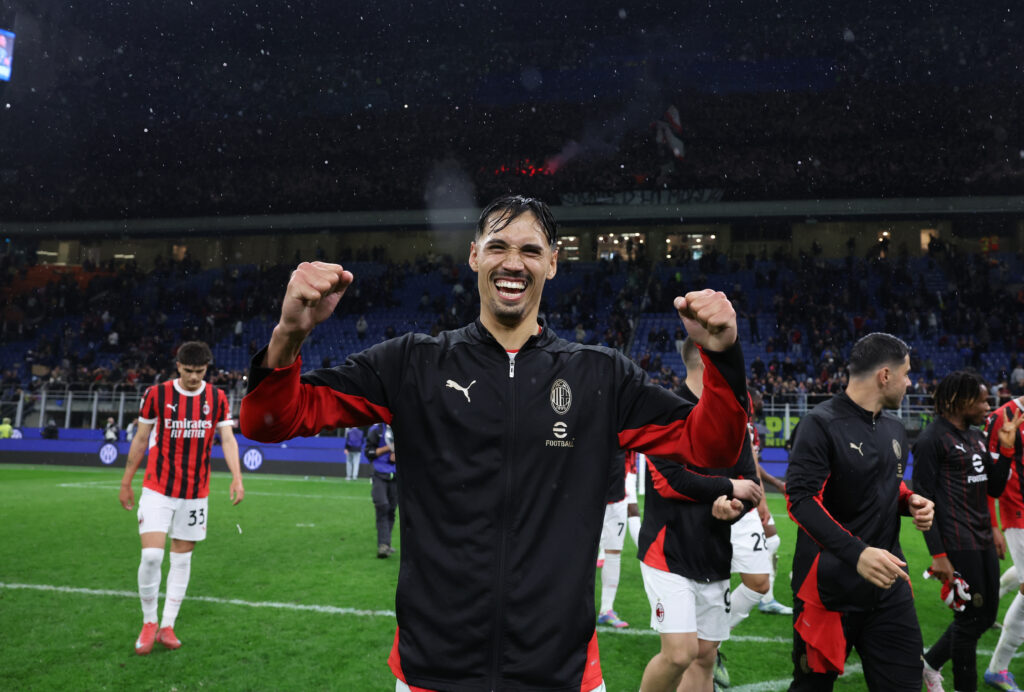 milan-reijnders-manchester-city-gli-ultimi-aggiornamenti-sulla-trattativa-di-calciomercato-cifre-offerte