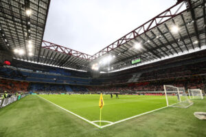 milan-inter-derby-numeri-statistiche-curiosita-nerazzurri