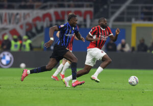 milan-inter-le-pagelle-coppa-italia-voti-dati-statistiche-partita-news