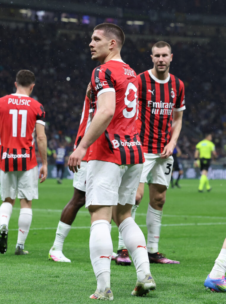 inter-milan-le-pagelle-voti-coppa-italia-news-fantaclacio