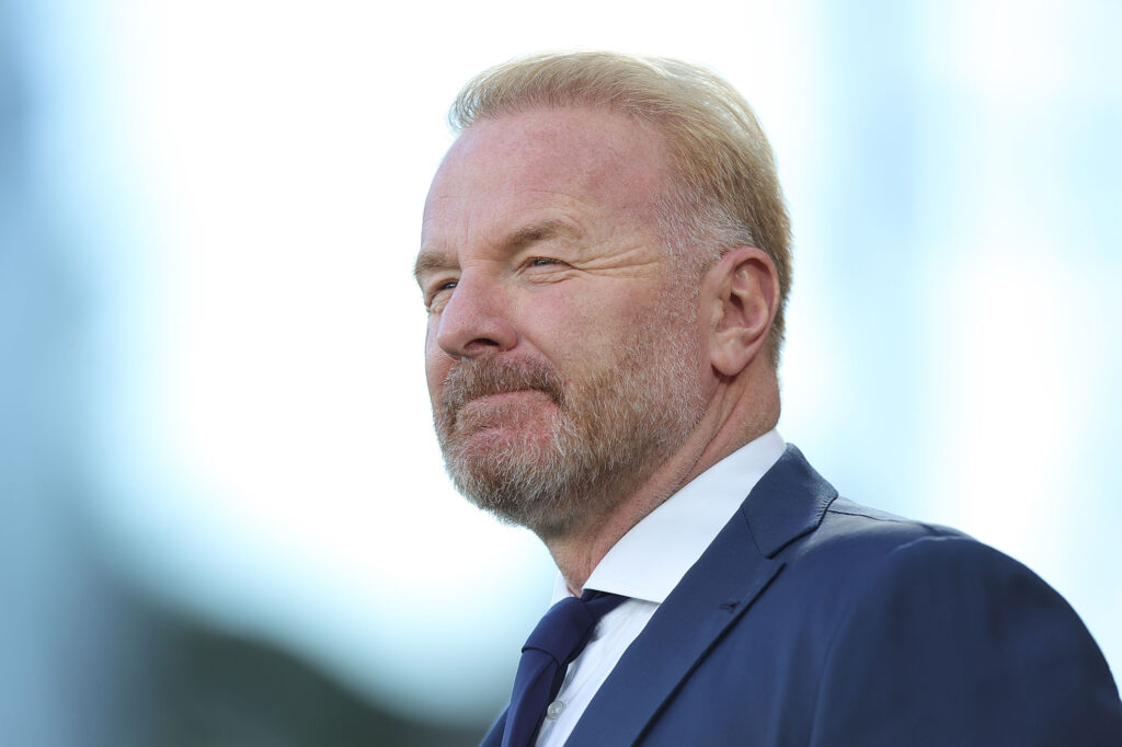 ufficiale-igli-tare-nuovo-direttore-sportivo-milan-comunicato