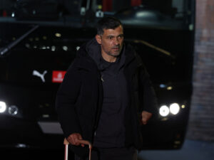 roma-milan-campionato-dato-statistica-numeri-sconfitte-casa-trasferta