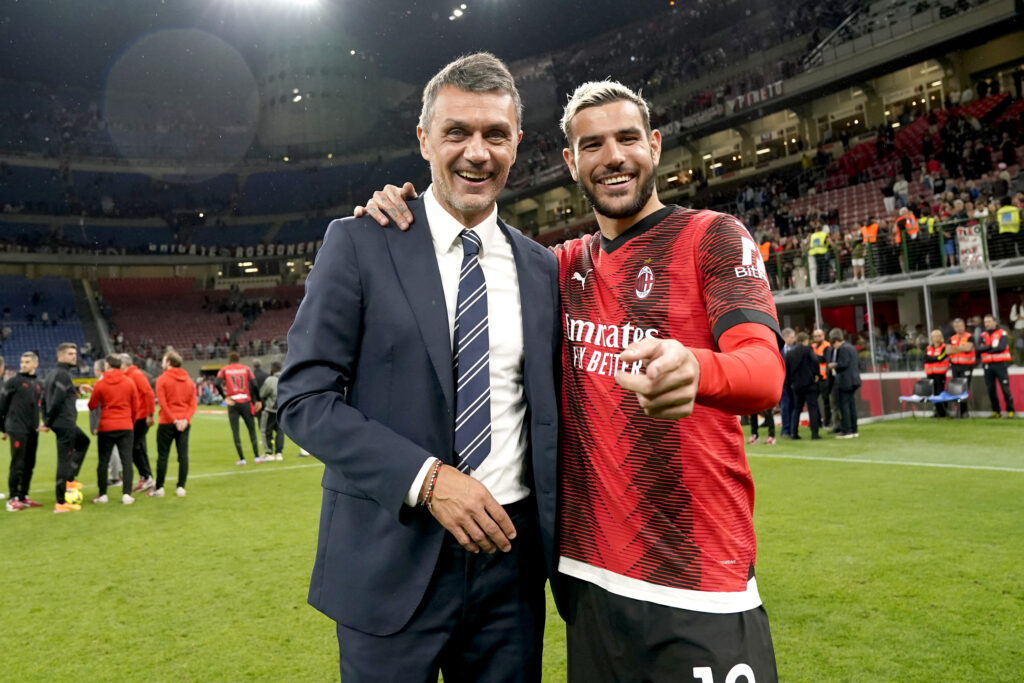 milan-e-il-problema-dal-22-maggio-2022-maldini-furlani-cardinale-ibrahimovic-tare
