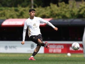 Mercato Reijnders