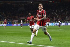 pulisic-allegri-musah-serie-a-interviste-americano-stati-uniti-cbs-sports-golazo