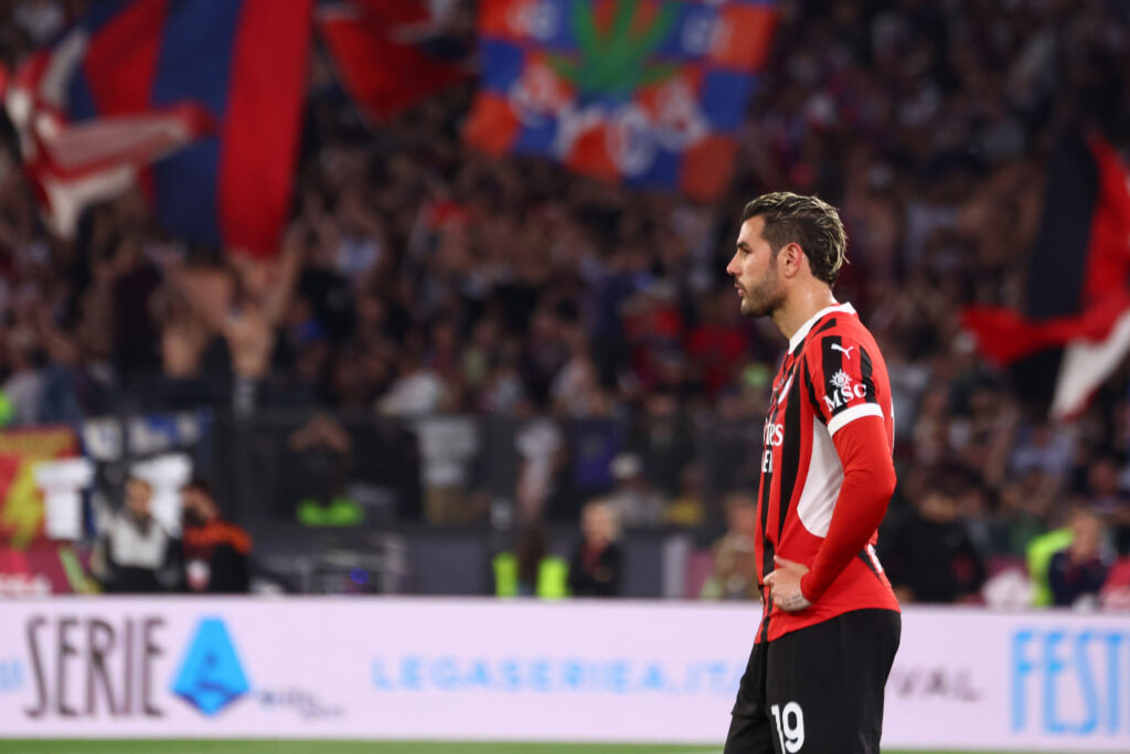 milan-theo-hernandez-ricci-calciomercato-aggiornamenti-oggi-moretto-fabrizio-romano-video-youtube-news-ultima-ora-2