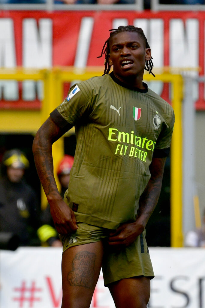 milan-il-bologna-in-serie-a-ricorda-la-lazio-prima-del-derby-di-champions-league-nel-2023