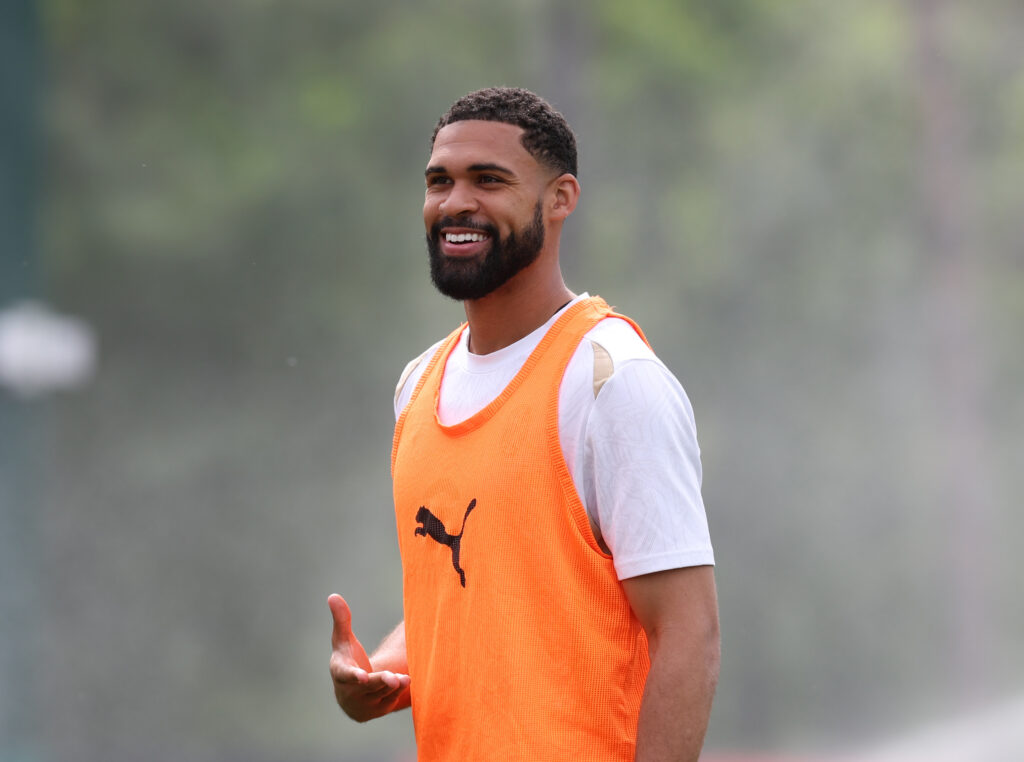 genoa-milan-formazioni-ufficiali-serie-a-abraham-gimenez-jovic-le-scelte-di-conceicao-ultima-ora-news