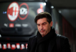 milan-ottavo-classifica-precedenti-allenatori-stagione-storia