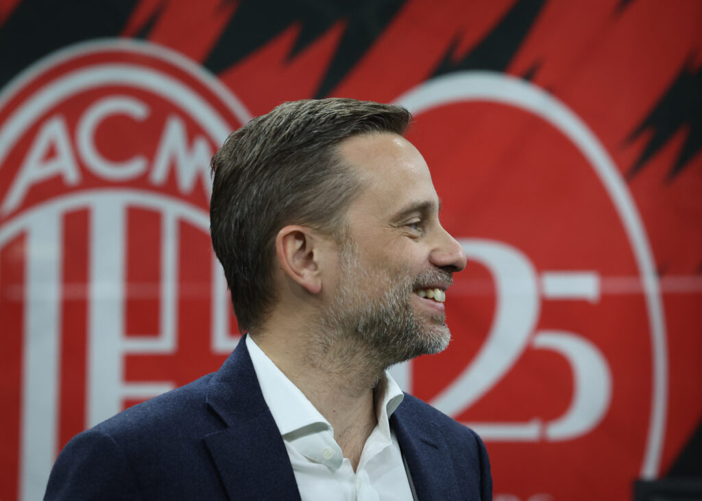 elliott-e-red-bird-le-due-proprieta-taccagne-che-hanno-speso-di-piu-nella-storia-del-milan-10-acquisti-piu-costosi-proprieta-berlusconi