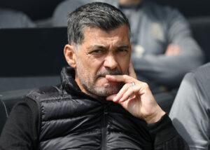 il-rispetto-che-manca-sergio-conceicao-e-lonesta-intellettuale-della-stampa