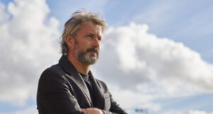 ex-milan-maurizio-ganz-riparte-dai-dilettanti-e-il-nuovo-allenatore-del-magenta-news-calciomercato-ultima-ora