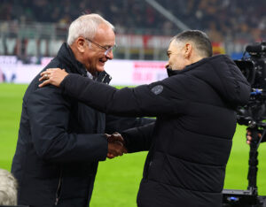 Ranieri Conceicao