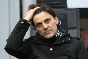 roma-milan-campionato-dato-statistica-numeri-sconfitte-casa-trasferta