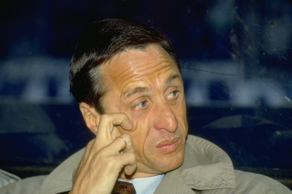 milan-barcellona-partite-importanti-storiche-champions-league-formazioni-ricordi-memories-amarcord