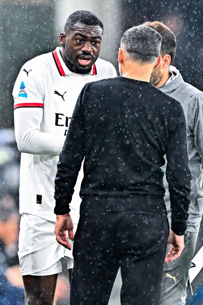 fofana-genoa-milan-top-e-flop-voti-pagelle-serie-a