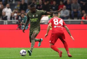 milan-monza-san-siro-curiosita-numeri-statistiche-dati-opta-campionato