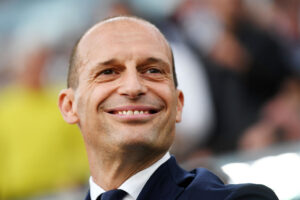 allegri-milan-ancelotti-juventus-risultati-successi-sportivi-dati-stagioni-numeri-statistiche-storia