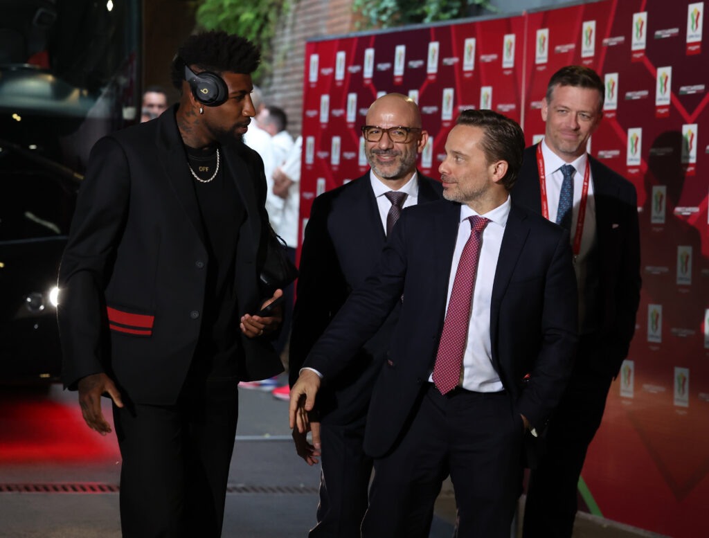 milan-sostenibilita-idea-reijnders-comunicazione-furlani-mercato