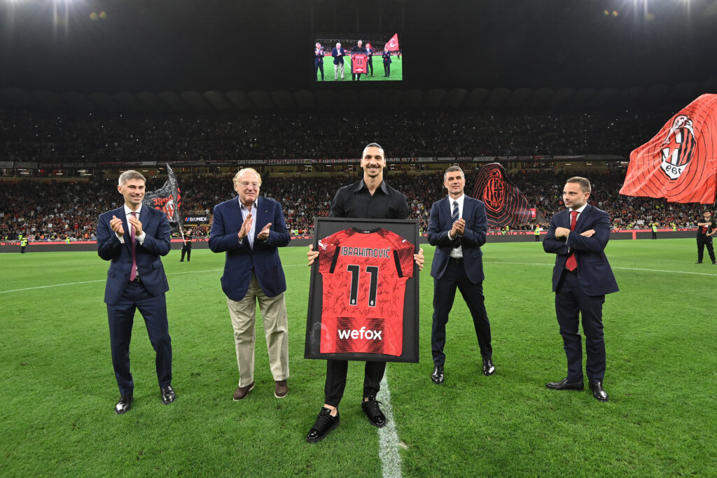 milan-e-il-problema-dal-22-maggio-2022-maldini-furlani-cardinale-ibrahimovic-tare