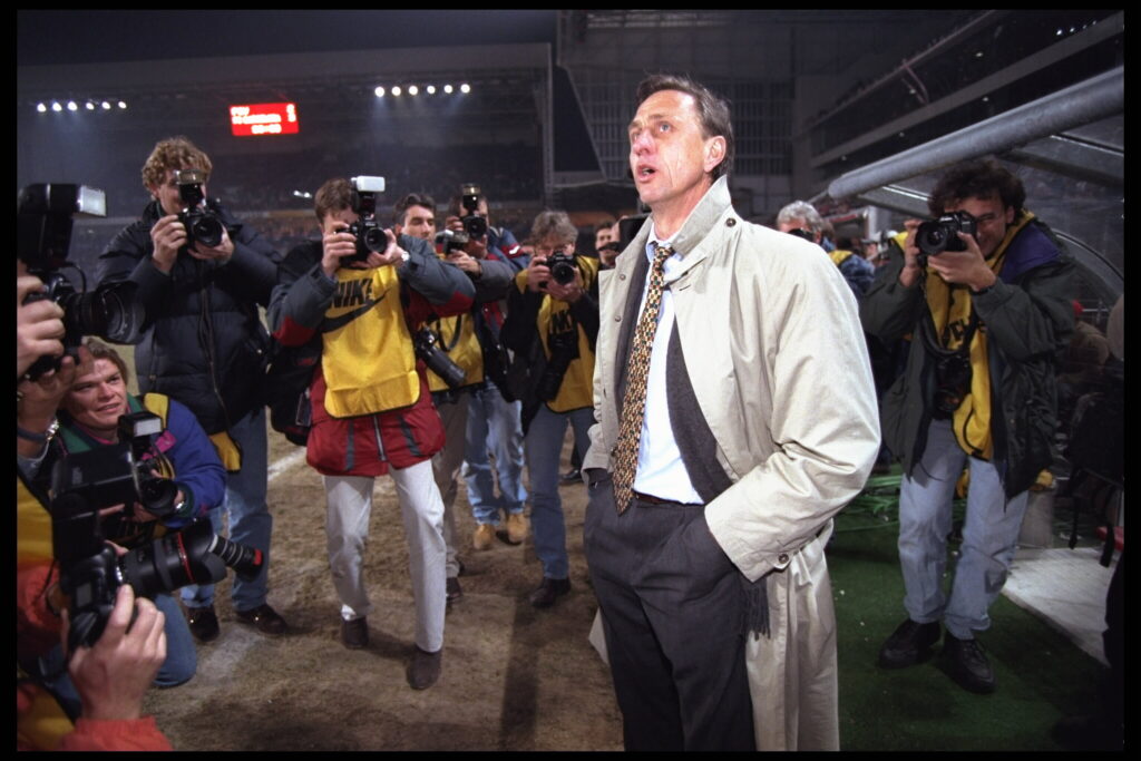 milan-barcellona-partite-importanti-storiche-champions-league-formazioni-ricordi-memories-amarcord