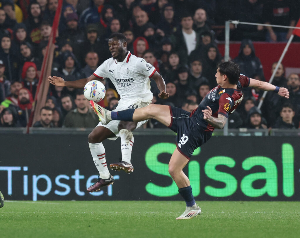 il-milan-ha-ripreso-a-correre-e-musah-taglia-il-primo-traguardo-150-gare-giocate-nei-maggiori-campionati-europei