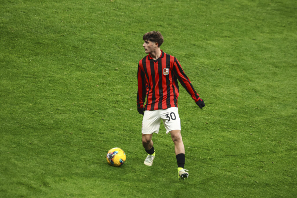 e-se-liberali-fosse-il-lamine-yamal-del-milan