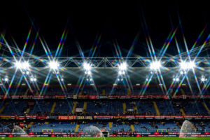 genoa-milan-ferraris-marassi-curiosita-statistiche-dati-opta